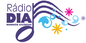 Radio DIA