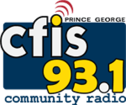 CFISFM