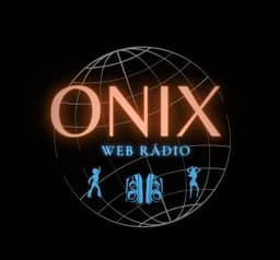 Radio Web Onix