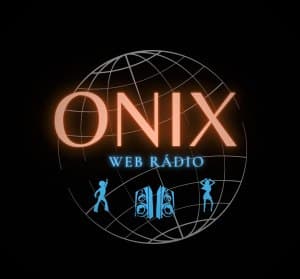 Radio Web Onix