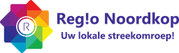 Regio Noordkop