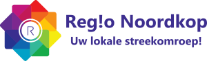 Regio Noordkop