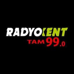 Radyo kent Fm