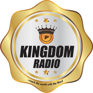 Kingdom Radio