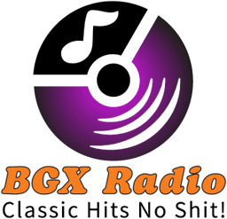 BGX Radio