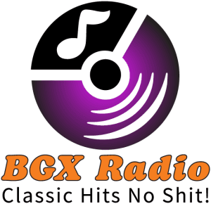 BGX Radio