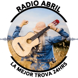 Radio Abril