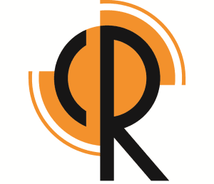 Reformatorische Omroep - Radio 2