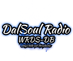 DalSoul Radio