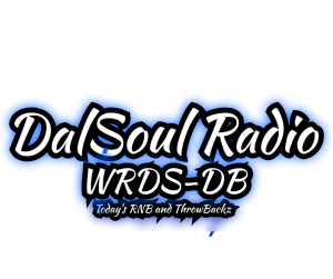 DalSoul Radio