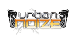 Urban Noize