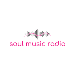 Soul Music Radio