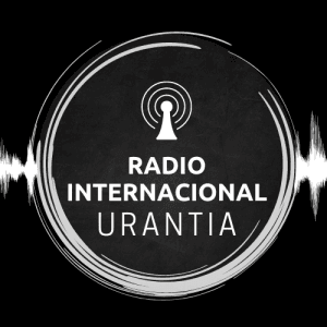 Red Internacional Urantia
