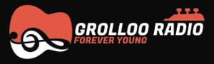 Grolloo Radio