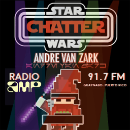 Galactic ChatWave Radio