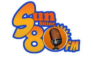 Sunshine80 FM