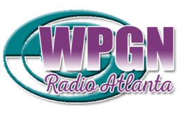 WPGN Radio Atlanta