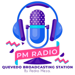 PM RADIO Quevedo