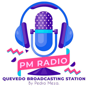 PM RADIO Quevedo