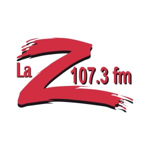 La Z 107.3 FM