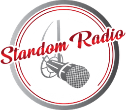 Stardom Radio