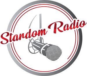 Stardom Radio