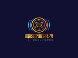 Horsepower.Fm