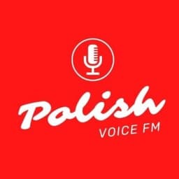 POLISH VOICE FM