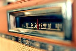 RPP (RSBM) FM Stereo [Siaran Langsung]