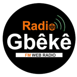 GBEKE FM
