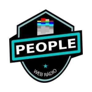 People Web Radio