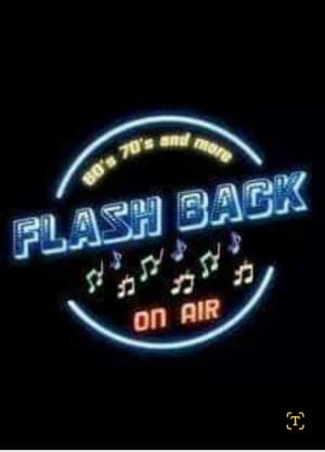60s 70s and More FlashBack