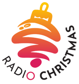 RADIO CHRISTMAS