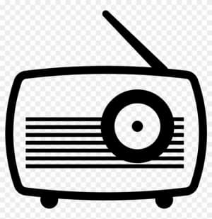 WOMS Radio
