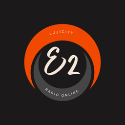 Rádio LuziCity