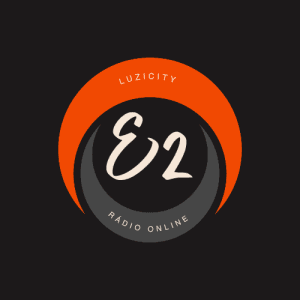 Rádio LuziCity