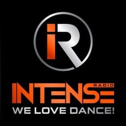 Intense Radio