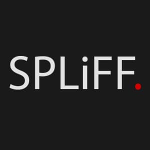 Spliff Radio
