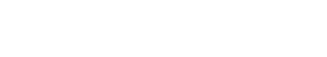 Radio Świnoujście