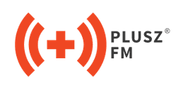 Plusz FM