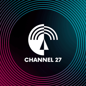 Channel 27
