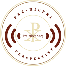 Pre-Nicene Radio Network