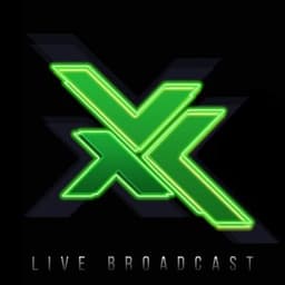 Xtremevibes