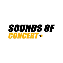 Sounds Of Concert Radio