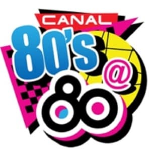 Canal80