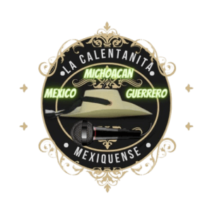Radio La Calentanita Mexiquense