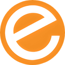 Electrolevel Radiomix
