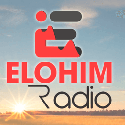 Elohim radio station