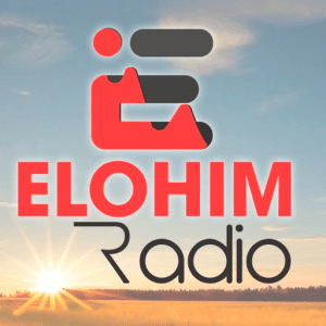 Elohim radio station
