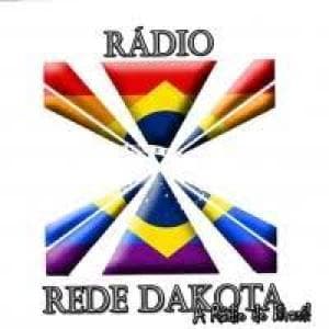 RADIO REDE DAKOTA